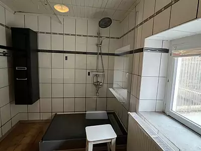 Maison, 117,88 m²