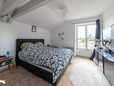 Maison, 270 m²