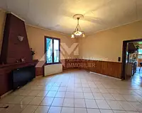 Maison, 230 m²