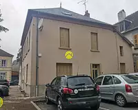Maison, 142 m²