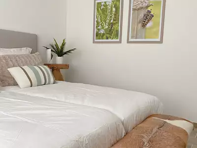 Maison, 73,47 m²