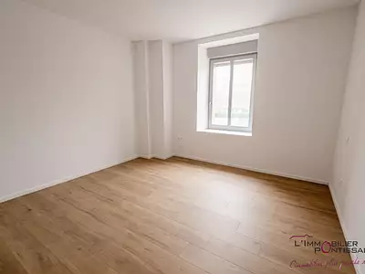 Appartement, 94,32 m²