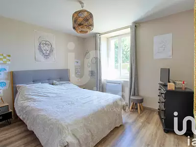 Maison, 260 m²