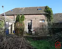 Maison, 97,35 m²