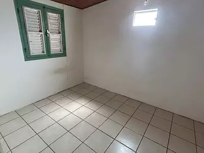 Maison, 86 m²