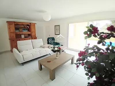 Maison, 143 m²