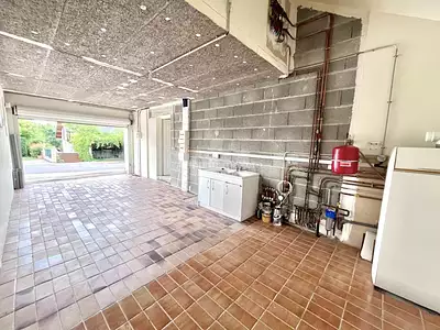 Maison, 147,1 m²