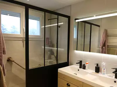 Maison, 130,83 m²