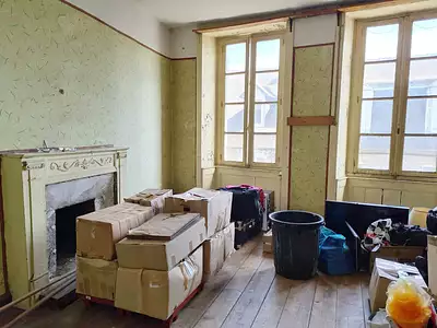 Maison, 226,89 m²