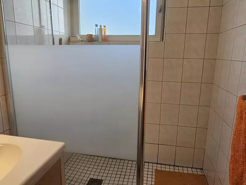 Maison, 92 m²