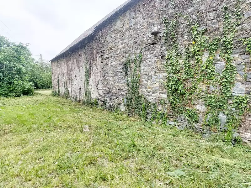 Maison, 150 m²