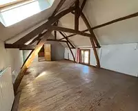 Maison, 170 m²