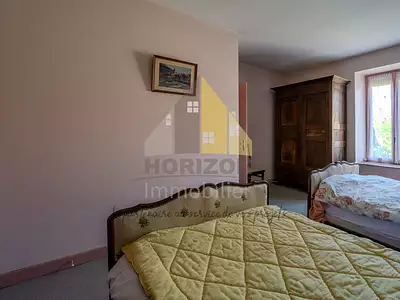 Maison, 108 m²