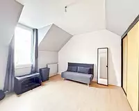 Maison, 151 m²