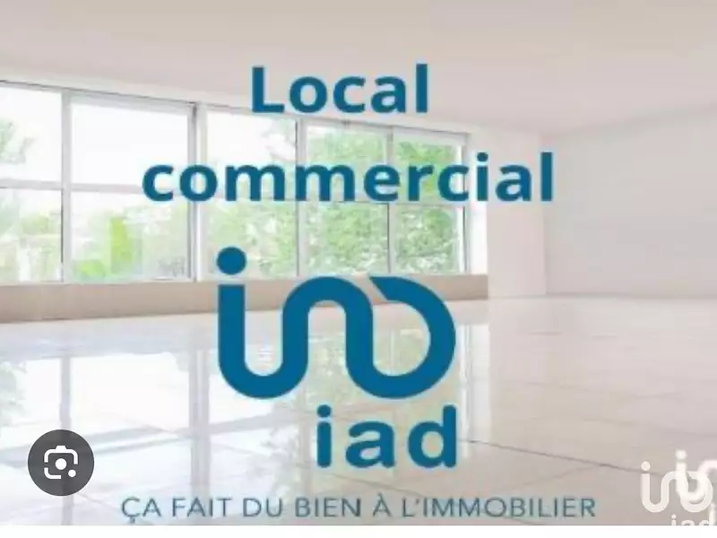 Divers, 141 m²