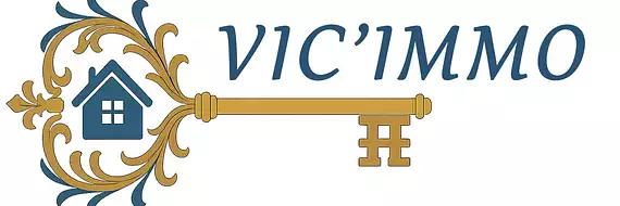 VIC'IMMO