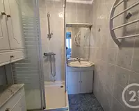 Appartement, 40,4 m²