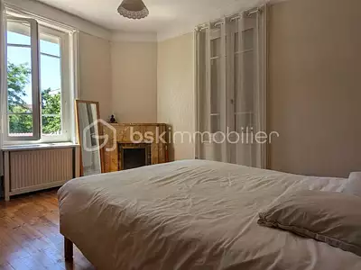 Maison, 173 m²