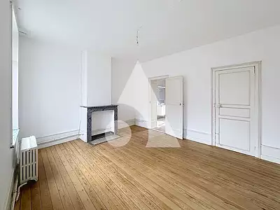 Maison, 500 m²