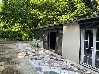 Maison, 150 m²