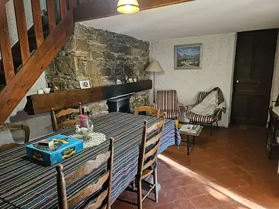 Terrain, 709 m²