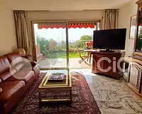 Appartement, 81,74 m²