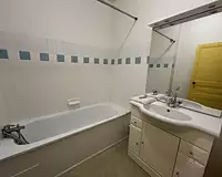 Appartement, 106 m²