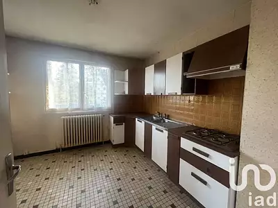 Maison, 139 m²