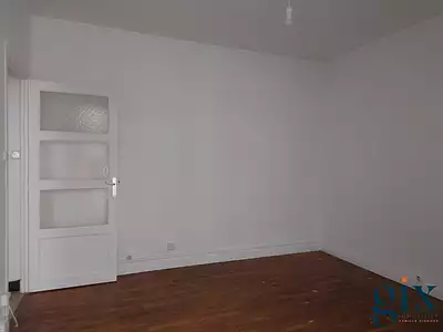 Appartement, 29,97 m²