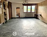 Maison, 188 m²