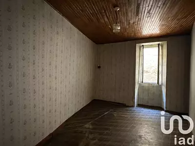 Maison, 125 m²