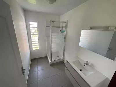 Maison, 108 m²