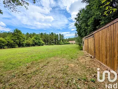 Maison, 150 m²