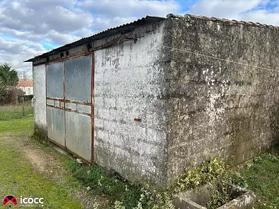 Maison, 131 m²