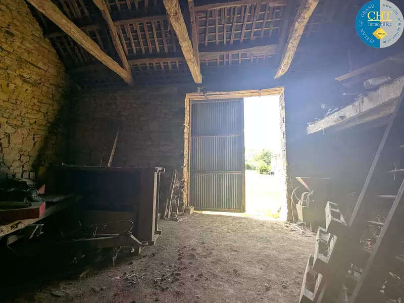 Maison, 140 m²
