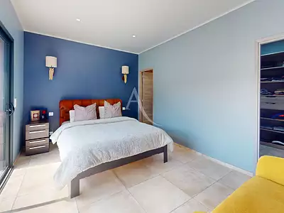 Maison, 145 m²