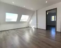 Maison, 166 m²
