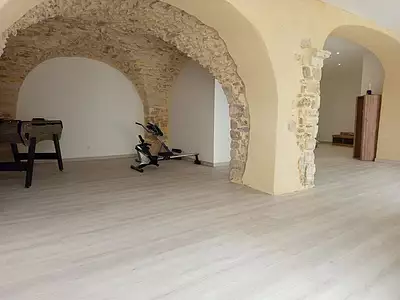 Maison, 175 m²