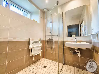 Maison, 103 m²