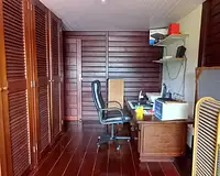 Maison, 151 m²