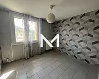 Appartement, 88,71 m²