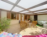 Maison, 108 m²