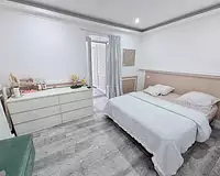 Appartement, 90,81 m²