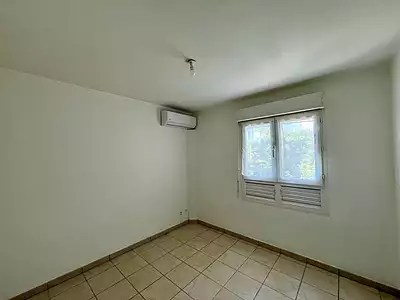 Appartement, 41,63 m²