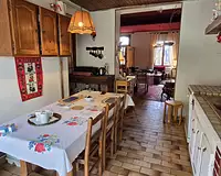 Maison, 102 m²