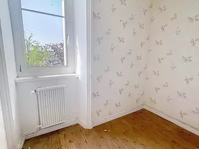 Maison, 75,35 m²