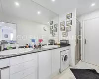 Appartement, 100 m²