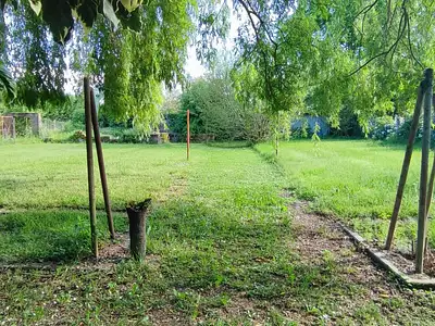 Maison, 156 m²