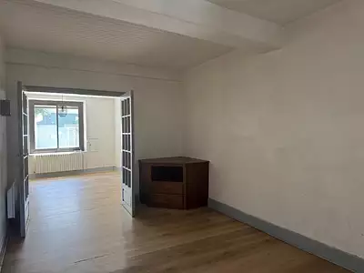 Maison, 140 m²