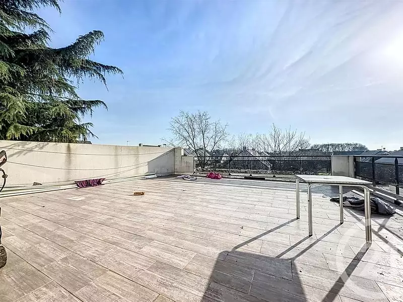 Divers, 423 m²